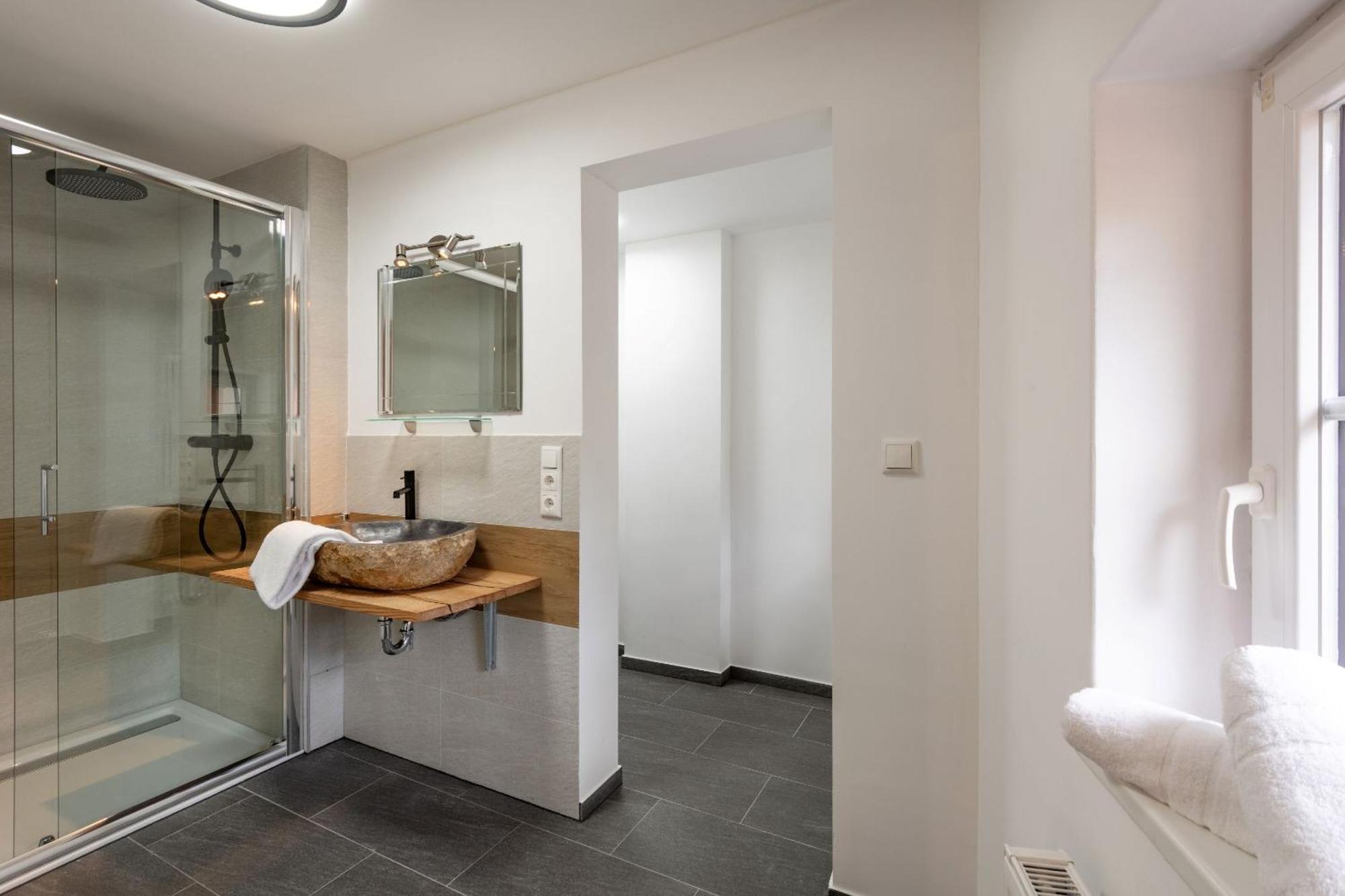Alpenlodge, 8 * Thiersee