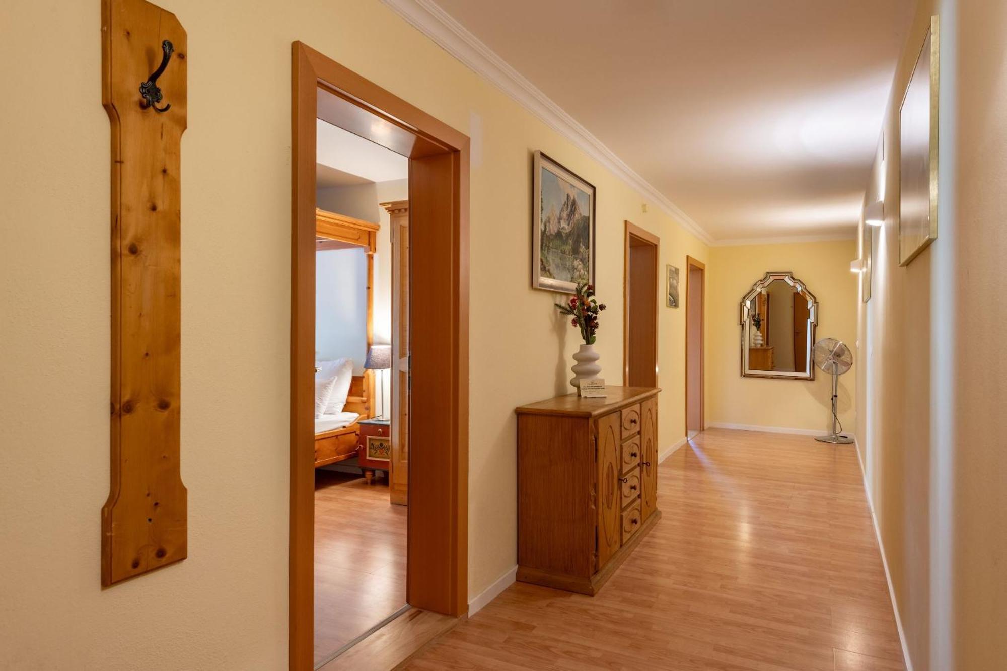 Alpenlodge, 8 * Thiersee